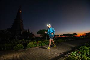 BIB: 
                            <button type="button" onclick="openModal(16016251)" class="btn btn-primary btn-sm float-right btn-popup" data-toggle="modal" data-target=".modal-high-quality">
                        <i class="fas fa-shopping-cart"></i> Add to Cart
                    </button>
                                            <button type="button" onclick="isThisMe(16016251, true)" class="btn btn-success btn-sm float-right btn-popup btn-isme hidden" data-toggle="tooltip" data-placement="bottom" title="นี่คือรูปของคุณใช่ไหม คลิกที่นี่เพื่อเอาเข้าอัลบั้ม">
                        <i class="fas fa-plus"></i> Add to album
                    </button>
                    <button type="button" onclick="isThisMe(16016251, false)" class="btn btn-warning btn-sm float-right btn-popup btn-isnotme hidden">
                        <i class="fas fa-ban"></i> Remove from album
                    </button>